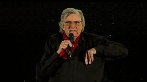 Show Florin Piersic, invitaţi de marcă şi public numeros la deschiderea Festivalului Internaţional de Film Transilvania / Inițiativa ”Ajută Praidul”