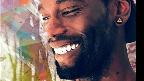 Al șaselea poliţist concediat după moartea lui Tyre Nichlos în SUA/ Vicepreședinta Kamala Harris a luat parte la funeraliile tânărului mort la trei zile după ce a fost bătut de polițiști