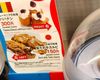 Unul dintre cele mai importante lanțuri de sushi din Japonia a introdus papanașii românești în meniu / Cu cât se vinde o porție