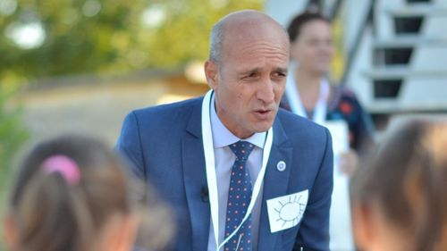 Secretar de stat în ministerul Educației: Elevii nu vor fi testați în masă pentru consumul de droguri/ O comisie va decide dacă un elev va fi testat sau nu, însă cu acordul părinților