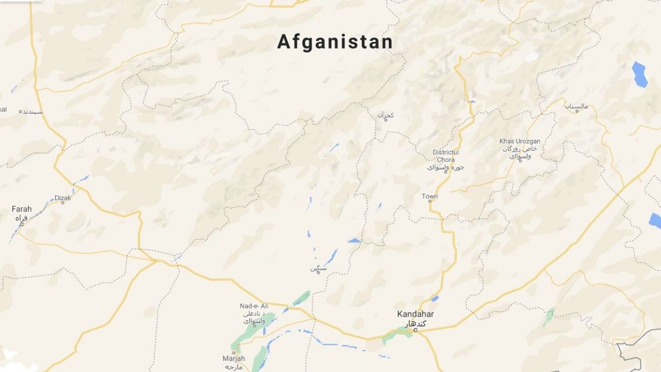 ONU își va menține misiunea de asistență în Afganistan după retragerea SUA și NATO