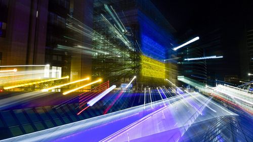 Statele UE aprobă o nouă plată de 4,2 miliarde de euro pentru Ucraina