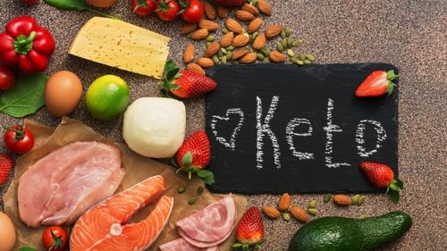 Studiu: Dietele ketogenice pot accelera îmbătrânirea inimii și a rinichilor / ,,Oricine ia în considerare o astfel de dietă ar trebui să o facă sub îndrumare medicală”