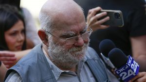 Sociologul Alfred Bulai, trimis în judecată pentru mai multe fapte de agresiune sexuală și folosirea abuzivă a funcției în scop sexual
