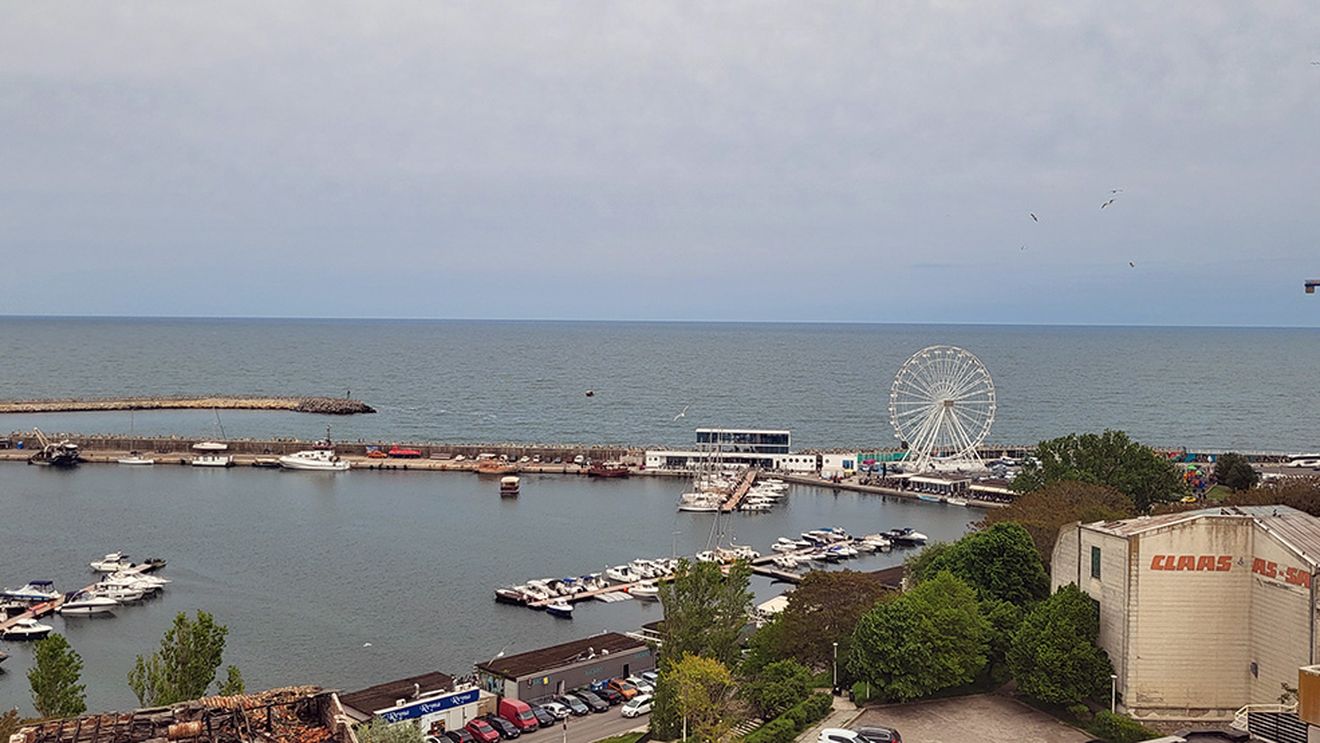 Autoturism în valoare de 90.000 de euro căutat de autorităţile din Polonia, descoperit de poliţiştii de frontieră constănţeni