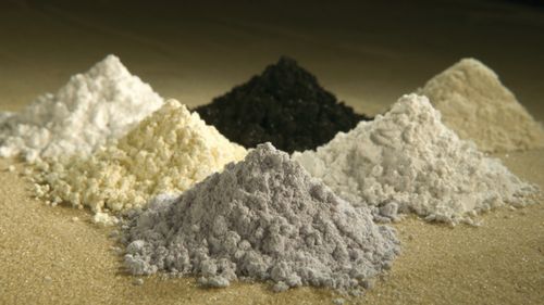 G7 va lansa o „alianță” pentru a contracara dominația Chinei asupra mineralelor critice