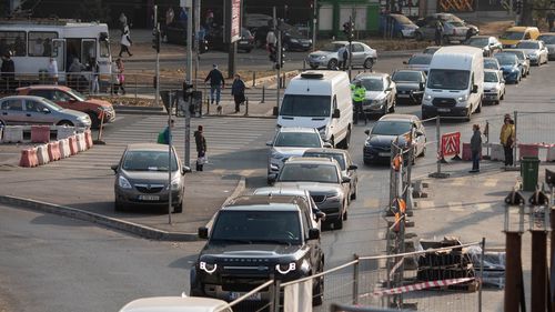 Înscrierea în programele „Rabla Clasic” și „Rabla plus” se prelungește până la 31 ianuarie 2023