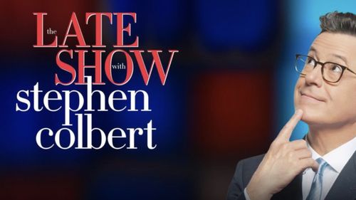 „Late Show”, emisiunea devenită simbol anti-Trump, se închide după 33 de ani / Cauze oficiale: probleme financiare. Neoficial: Trump