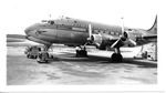 Epava unui avion Pan Am, prăbușit în urmă cu 74 de ani, descoperită în largul coastelor Puerto Rico