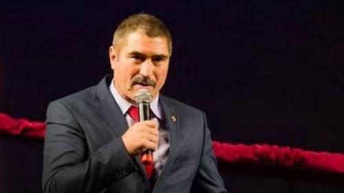 Deputatul PSD de Iași, Vasile Cîtea, a distribuit pe Facebook o postare anti UE: ”Dragă Uniune Europeană, ești o c..... satanistă!”