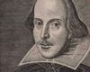 „Istoria a tratat-o nedrept”: Hamnet și misterul vechi de 400 de ani din jurul soției și fiului lui Shakespeare