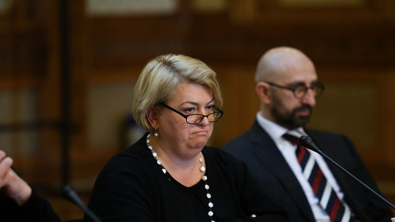 Curtea de Apel Bucureşti obligă conducerea TVR să facă publice rezultatele controalelor financiare