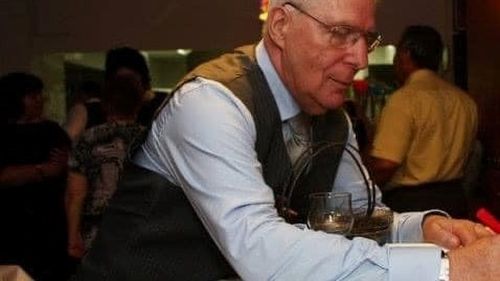 Baritonul Nicolae Constantinescu, unul dintre soliştii generaţiei de aur, a murit la vârsta de 84 de ani