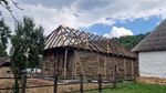 Prima casă evreiască, în patrimoniul Muzeului Etnografic al Transilvaniei din Cluj-Napoca