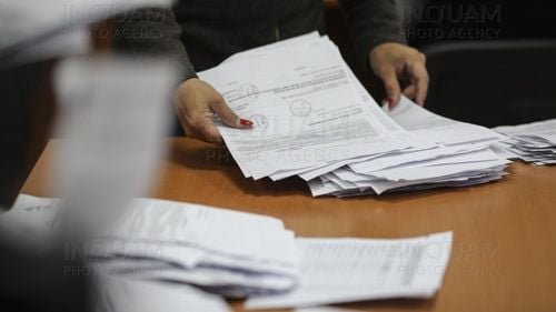 Ministerul Investiţiilor şi Proiectelor Europene a actualizat lista beneficiarilor cardului de energie urmând ca alte 350.000 de persoane să primească acest sprijin