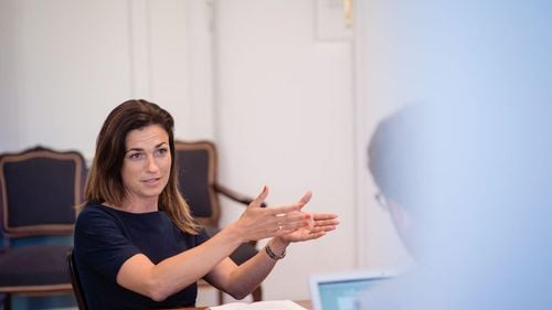 Ministrul justiției din Ungaria: Bruxelles-ul nu a respins planul de redresare / Am prins agenția germana DPA cu fake news