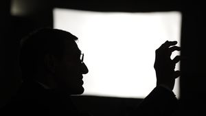 În plină criză bugetară, Academia Română mai înființează o instituție cu noi funcții de conducere