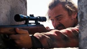 „Artistul anului” pentru revista Time, Leonardo DiCaprio dezvăluie motivul pentru care își ascunde fața în public