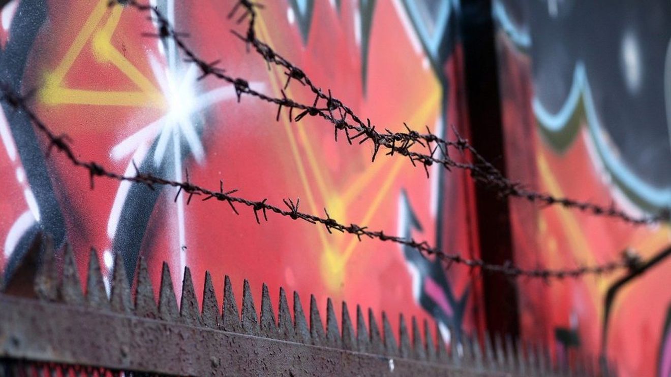 Ministrul german de interne vizează intensificarea expulzărilor neanunţate