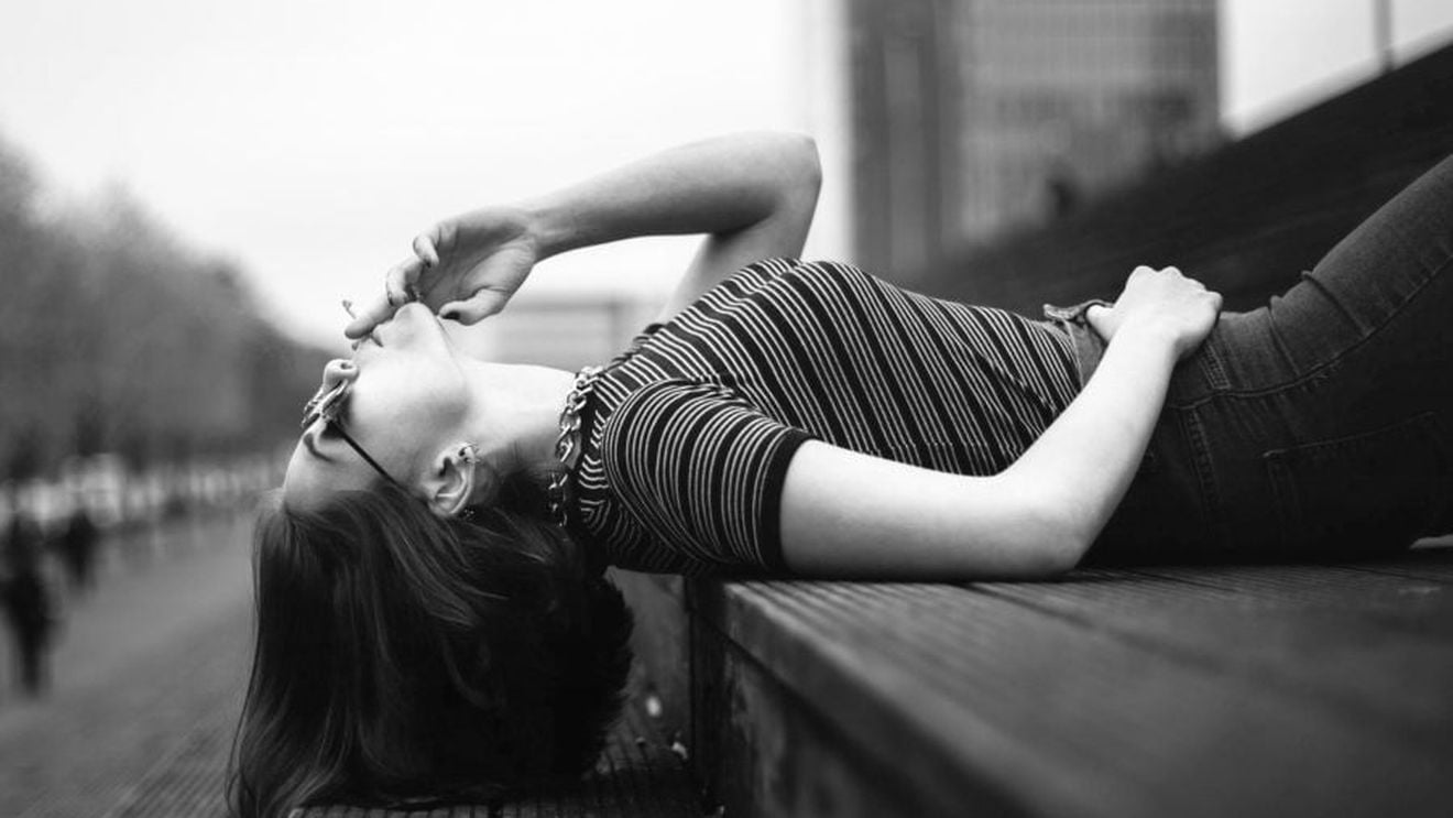 Canada a legalizat canabisul recreaţional, după un secol de prohibiţie