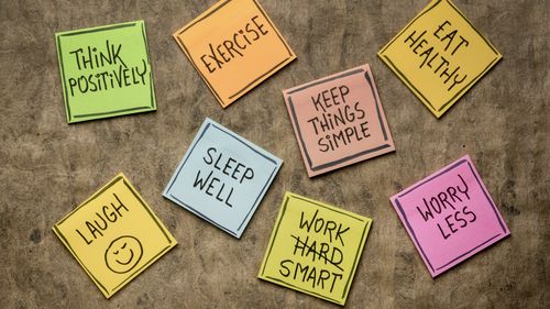 Trenduri de wellness în 2025: Ce e nou, ce e viral și ce merită încercat