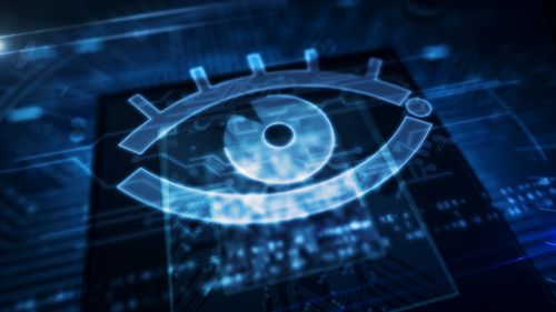 Mossad-ul a recuperat din Siria arhivele oficiale ale spionului Eli Cohen, spânzurat la Damasc pe 18 mai 1965