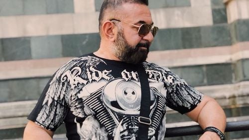 Fostul deputat PSD Marian Ghiveciu, care l-a învins pe Cătălin Predoiu în alegerile din 2008, trimis în judecată pentru că și-ar fi falsificat declarațiile de avere