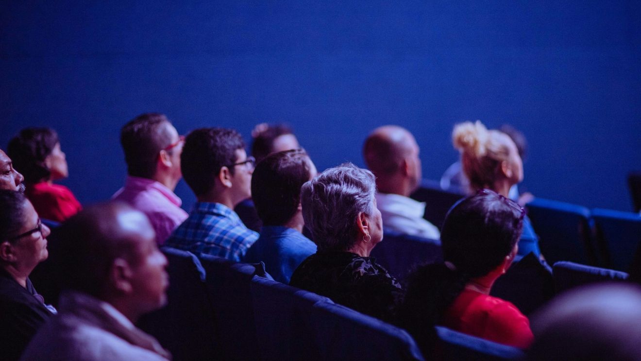 Box office nord-american: ”The Fall Guy” dă startul sezonului de filme de vară cu un debut sub așteptări