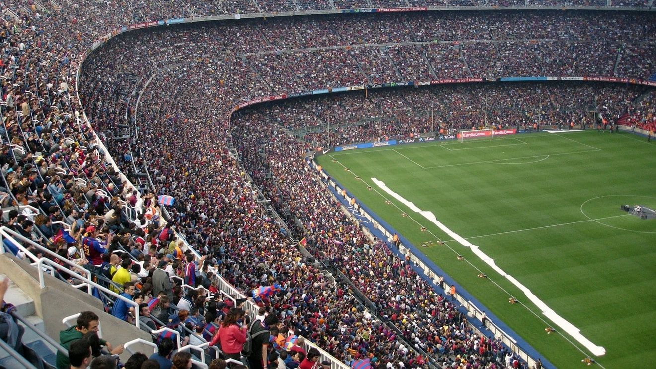 România, Serbia, Bulgaria și Grecia au semnat un acord pentru organizarea comună a EURO 2028 și Cupei Mondiale 2030