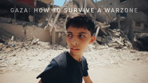 The Spectator: Putregaiul de la BBC se întinde mult dincolo de demisiile unor directori / Părtinirea instituției nu e subtilă. Nu e ocazională. E sistematică