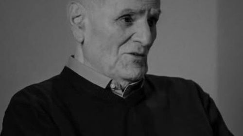 Liviu Maior, fost ministru al Educației, a murit la 85 de ani / ”A fost unul dintre cei mai importanți istorici români, specialist in istoria modernă”