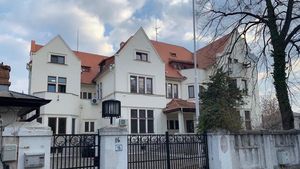 Secția Specială, la 2 ani de activitate: Niciun magistrat prins pentru mită / Pentru ce sunt plătiți procurorii SIIJ cu peste 15.000 de lei pe lună