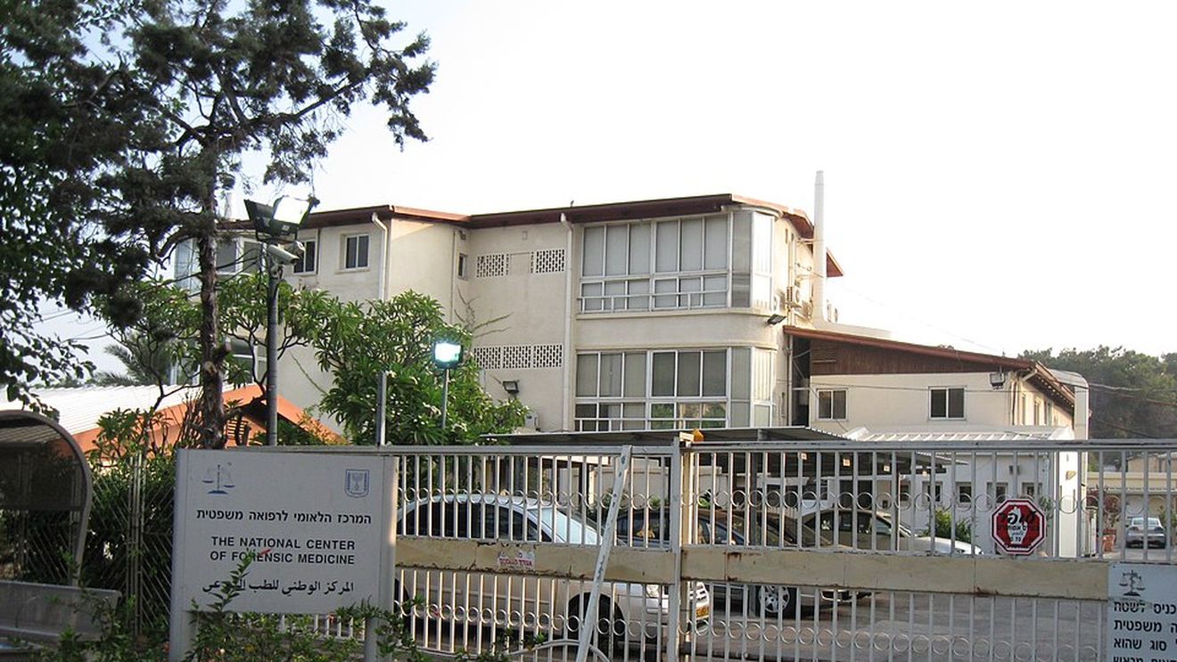 Tortura Hamas a fost confirmată de un institut medico-legal israelian care a identificat victimele, care au fost împușcate, arse de vii sau decapitate / Reportaj Jerusalem Post