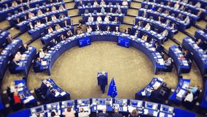 Echipa de negociere a Parlamentului European critică dur propunerea de buget a președinției finlandeze: Condamnă Uniunea Europeană la eșec