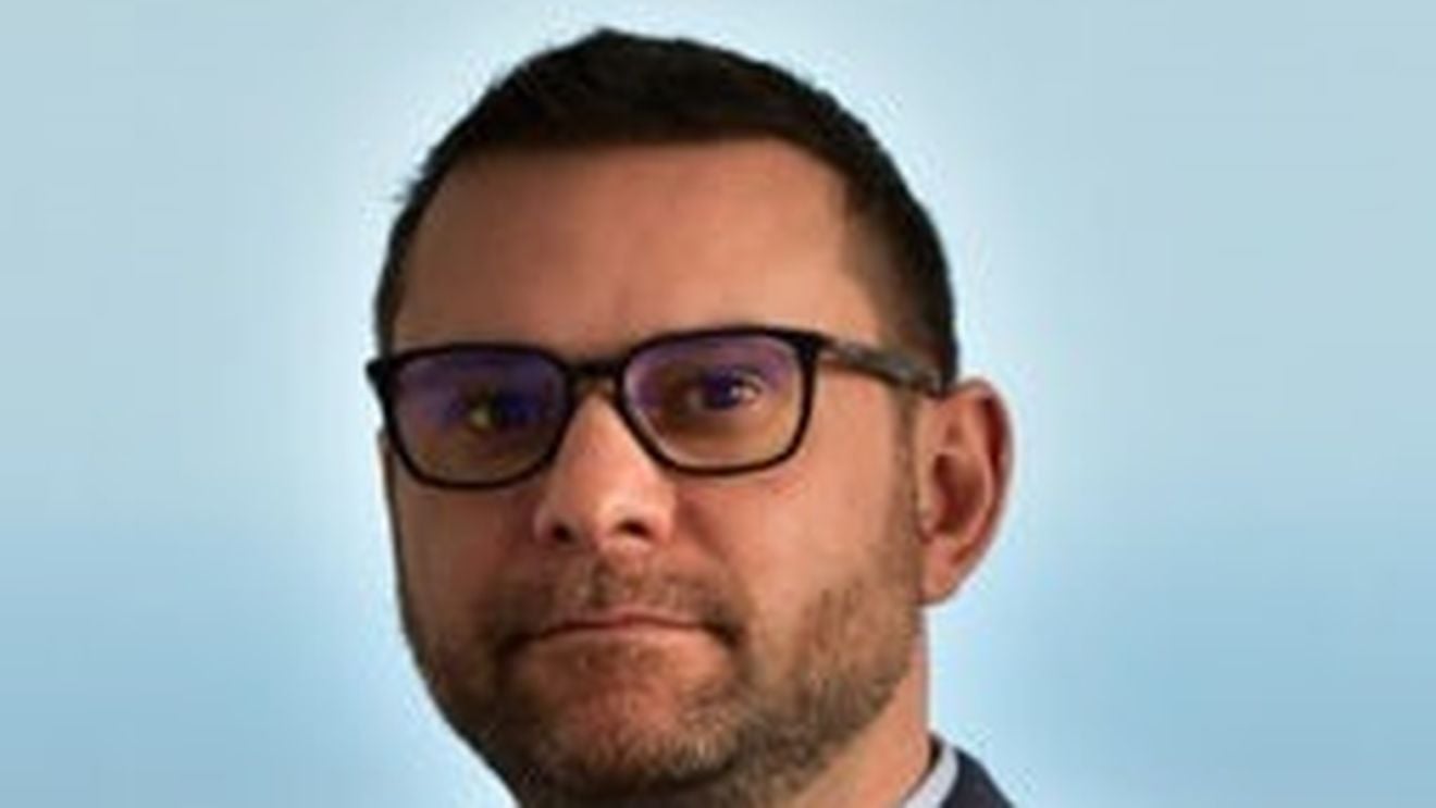 Mihai Matei, ANIS: Avem capacitatea de a face un „heirup” prin PNRR, dar cu consecințe, ar putea fi bani irosiți / Este necesară o reformă a legii achizițiilor publice. Documentația în România are 1.000 de pagini, în străinătate are 150