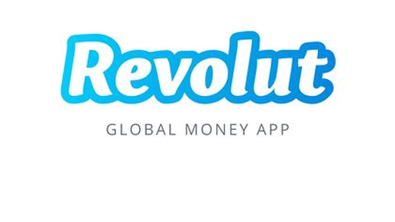 Cheltuielile cu Revolut în România în decembrie 2019, de cinci ori mai mari decât în 2018