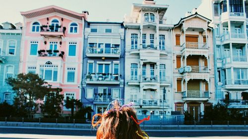 Cele mai accesibile orașe din România în care să stai în chirie