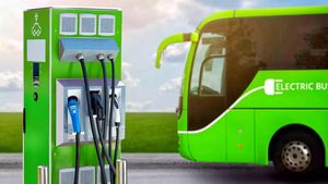 Primăria Bacău: Finanţare de 91,6 milioane de lei prin PNRR pentru achiziționarea a 22 de autobuze şi 4 microbuze electrice, 9 staţii de încărcare rapidă, 26 de staţii standard de încărcare şi 57 de staţii pentru autoturisme, dintre care 45 în municipiu şi restul în comunele partenere