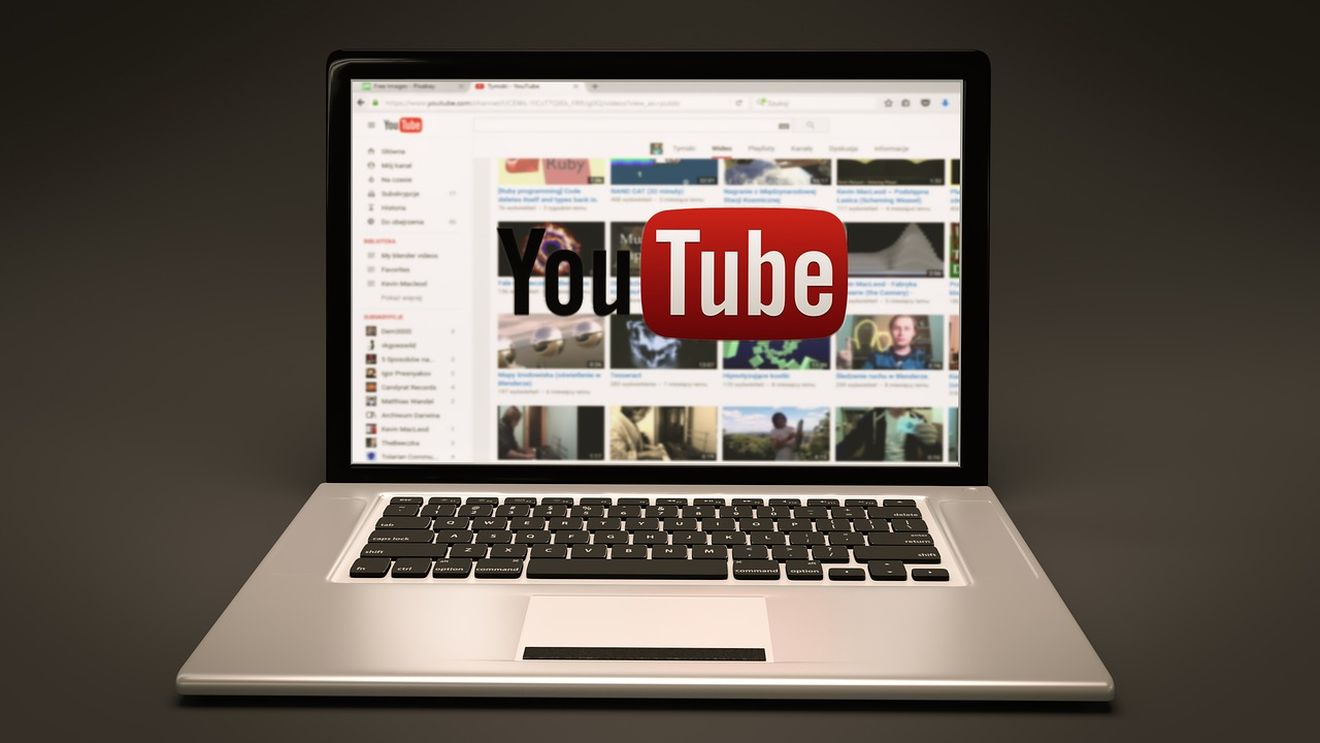 YouTube restricționează accesul adolescenților la videoclipurile de fitness 