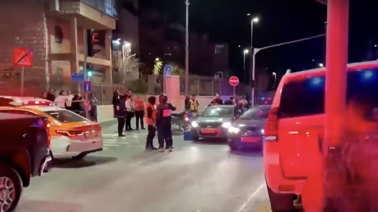 Terorismul în Israel a scăpat de sub control. Ce se poate face? – analiză Jerusalem Post