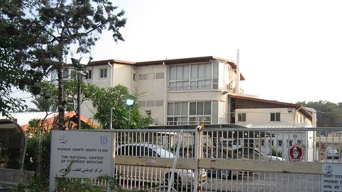 Tortura Hamas a fost confirmată de un institut medico-legal israelian care a identificat victimele, care au fost împușcate, arse de vii sau decapitate / Reportaj Jerusalem Post