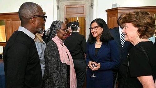 Un raport subliniază eşecul Universităţii Columbia din Statele Unite în lupta împotriva antisemitismului