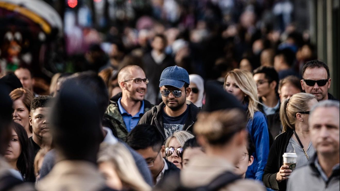 Recenzarea populației se prelungește cu o săptămână