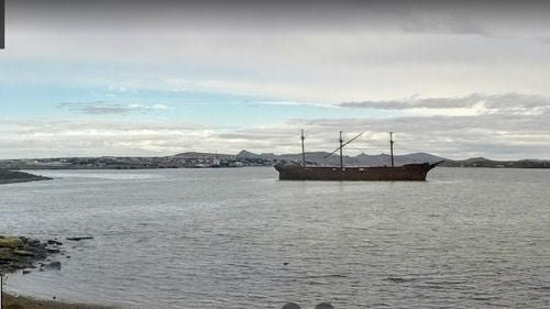 Marea Britanie: Boris Johnson omagiază contribuția naţională care a permis eliberarea în urmă cu 40 de ani a insulelor Falkland