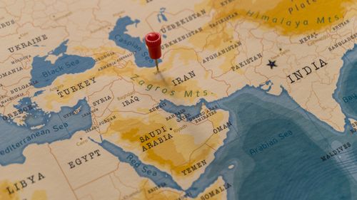 Bahrainul condamnă 9 persoane la închisoare pe viață pentru presupuse legături cu Gărzii Revoluționare Islamice / Ar fi fotografiat anumite obiective militare