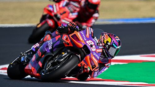 Ungaria revine pe harta MotoGP, după 33 de ani / Poți ajunge acolo cu mai puțin de 500 de euro