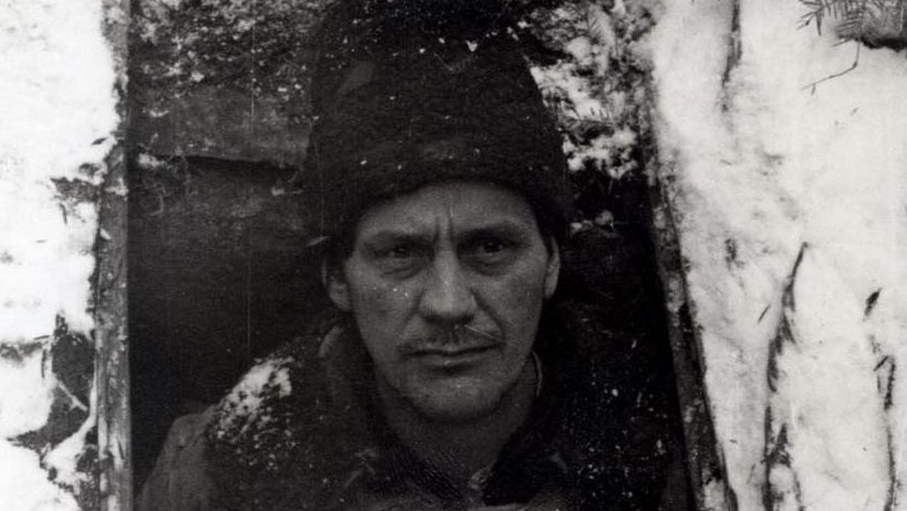 Jurnal de luptător anticomunist: ”Pască, ou roșu și lacrimi în văgăunile munților”. Cum și-a petrecut Paștele, în 1953, un partizan căutat de Securitate