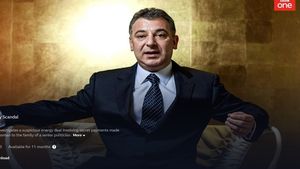 Compania lui Frank Timiş şi Carlo Burci a câştigat licitaţia de 4,2 milioane euro pentru platforma de Big Data a Consiliului Concurenţei