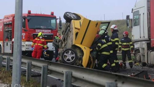 Robert Cazanciuc, PSD: A crescut de 10 ori perioada interdicției de a mai obține permis auto pentru cei care se urcă băuți, drogați sau fără carnet la volan și ucid oameni pe șosele - proiect de lege votat în Senat