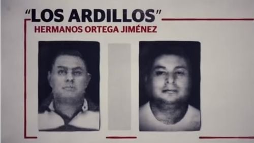 Numărul persoanelor date dispărute în Mexic a depăşit pragul de 100.000 / Cifra indică valul de crime și și violențe între bandele rivale